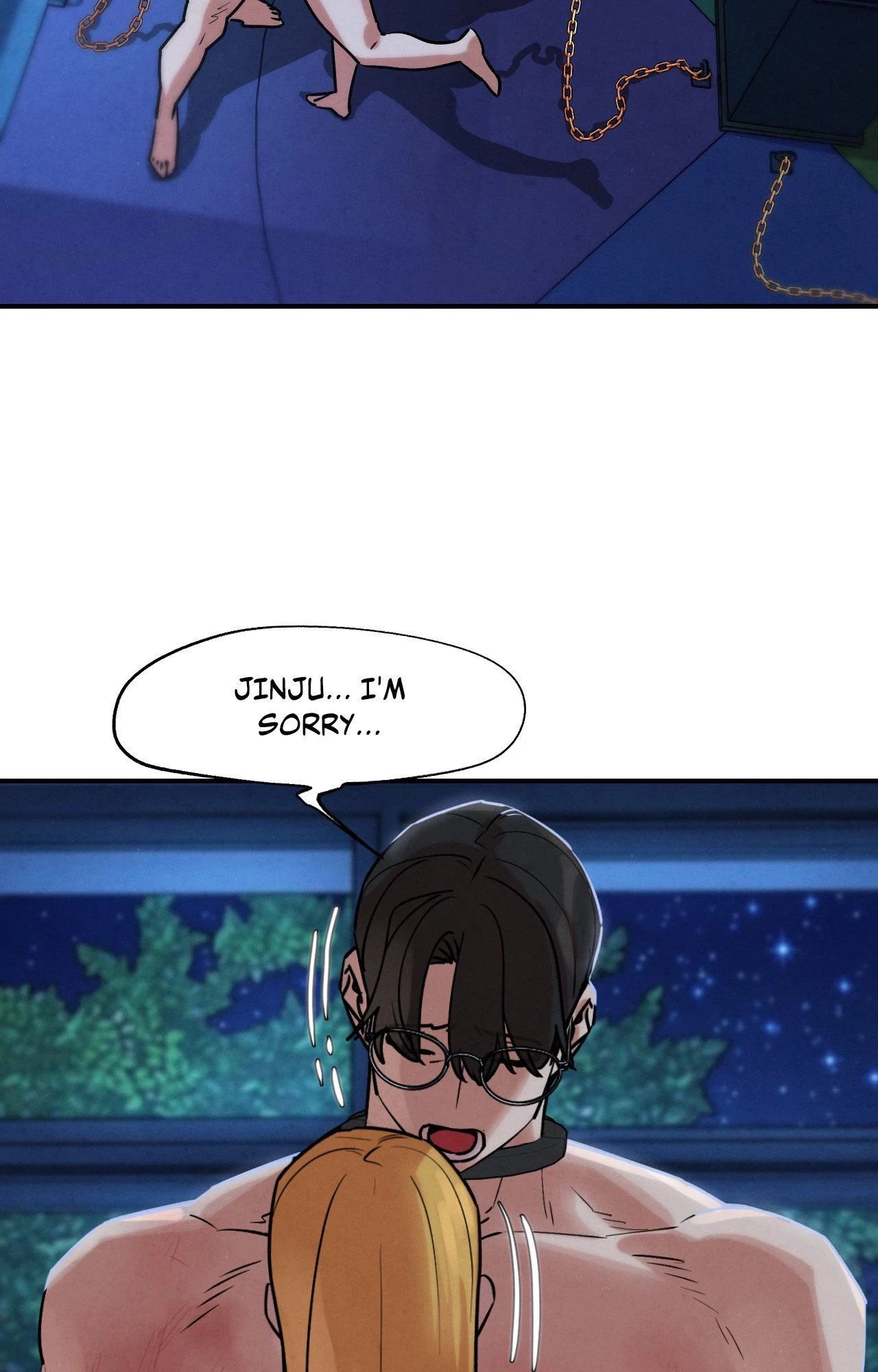 Chapter 157, page 73