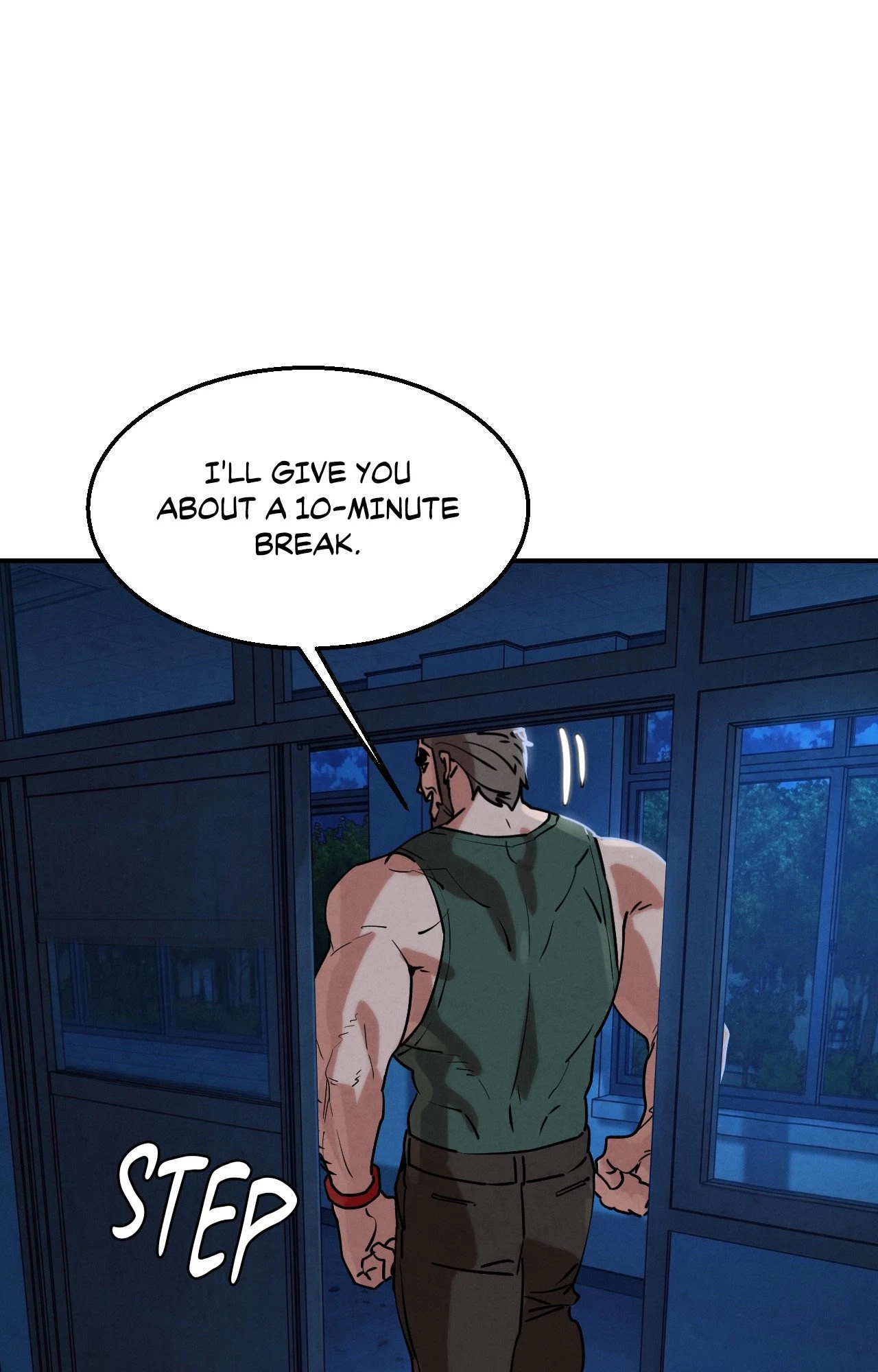 Chapter 157, page 75