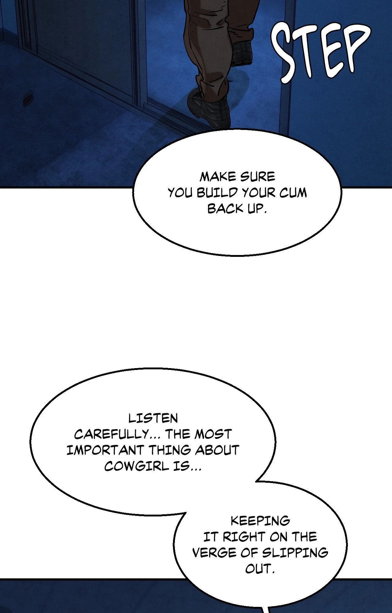 Chapter 157, page 76