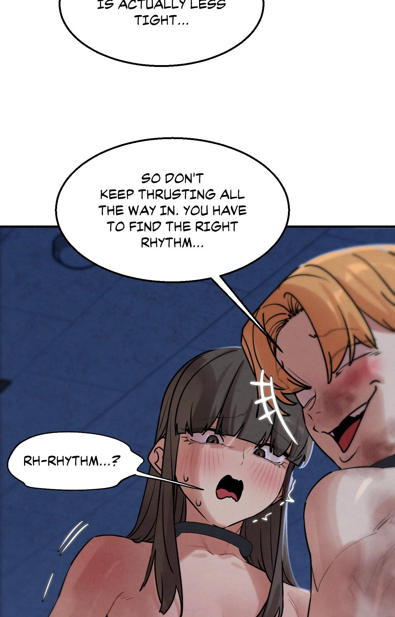 Chapter 157, page 78
