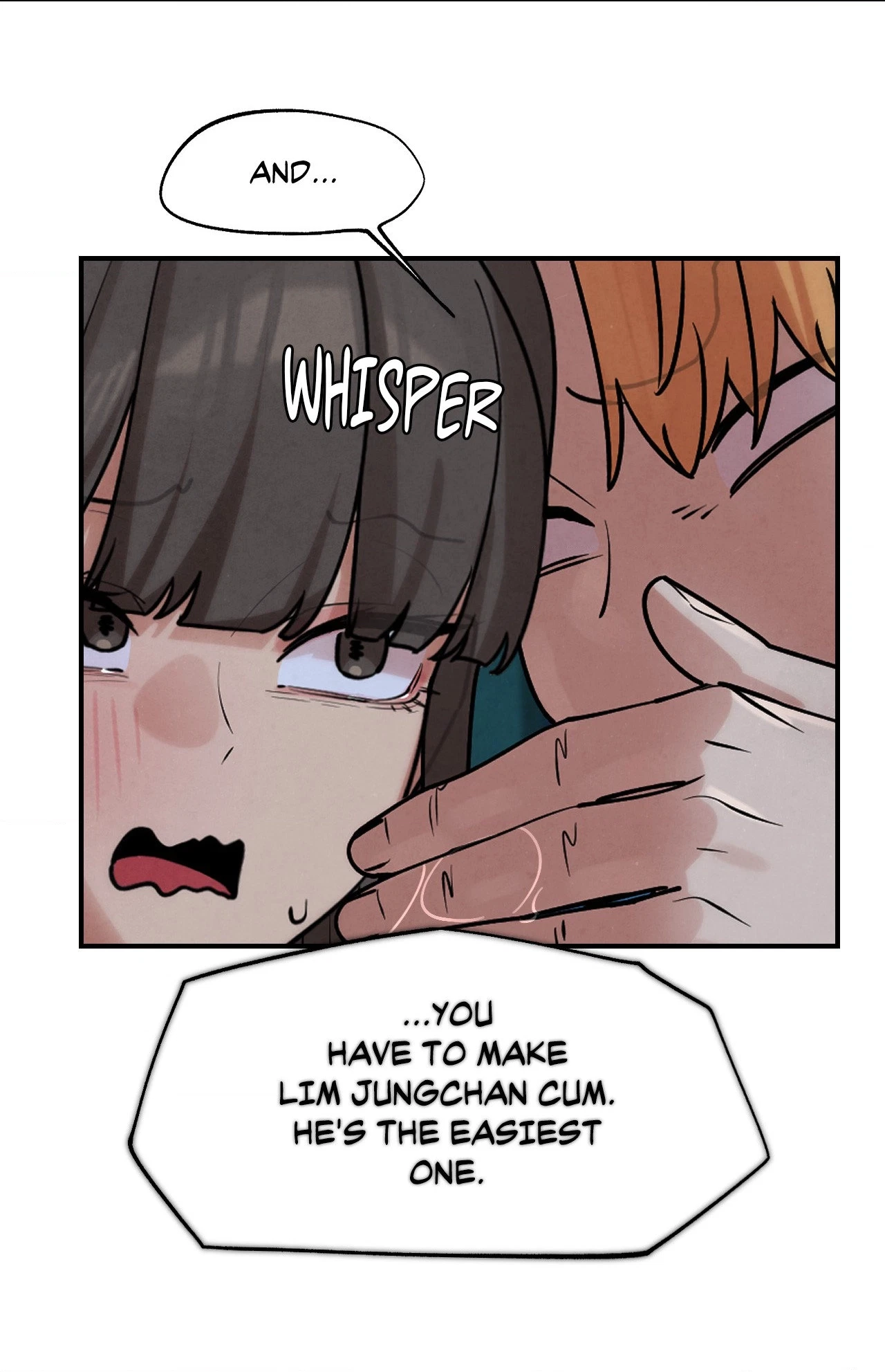 Chapter 157, page 84