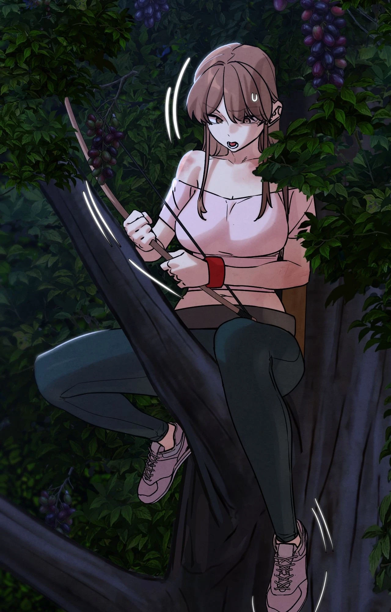 Chapter 157, page 86