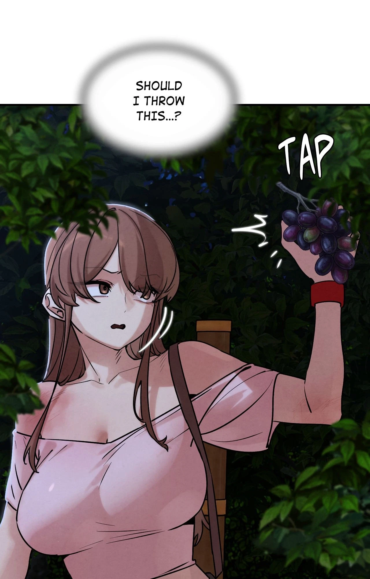 Chapter 157, page 88
