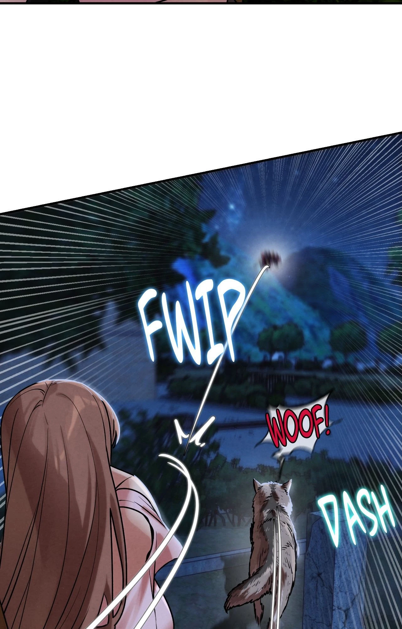 Chapter 157, page 89
