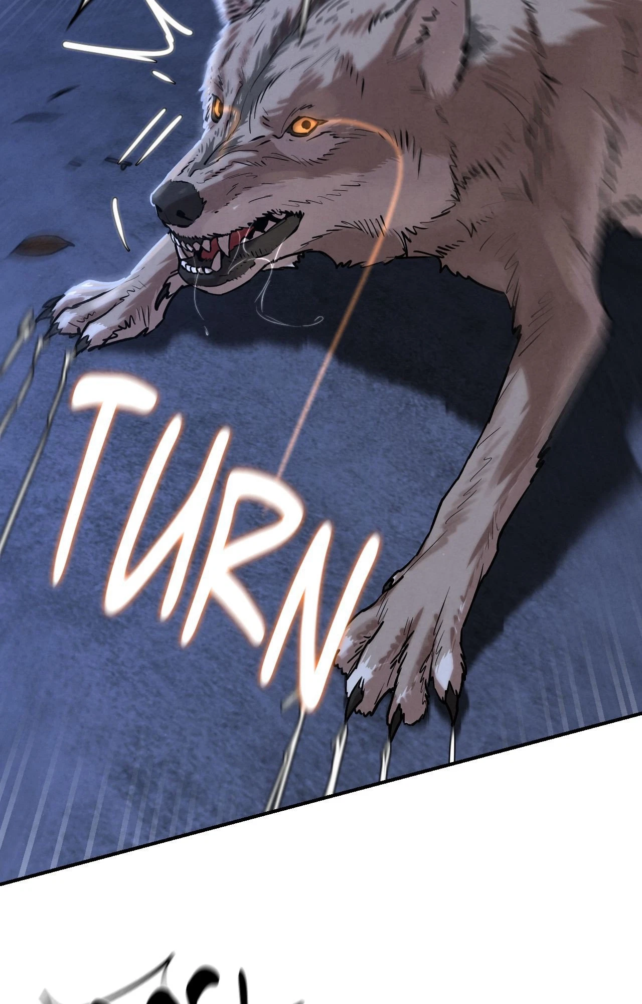 Chapter 157, page 92