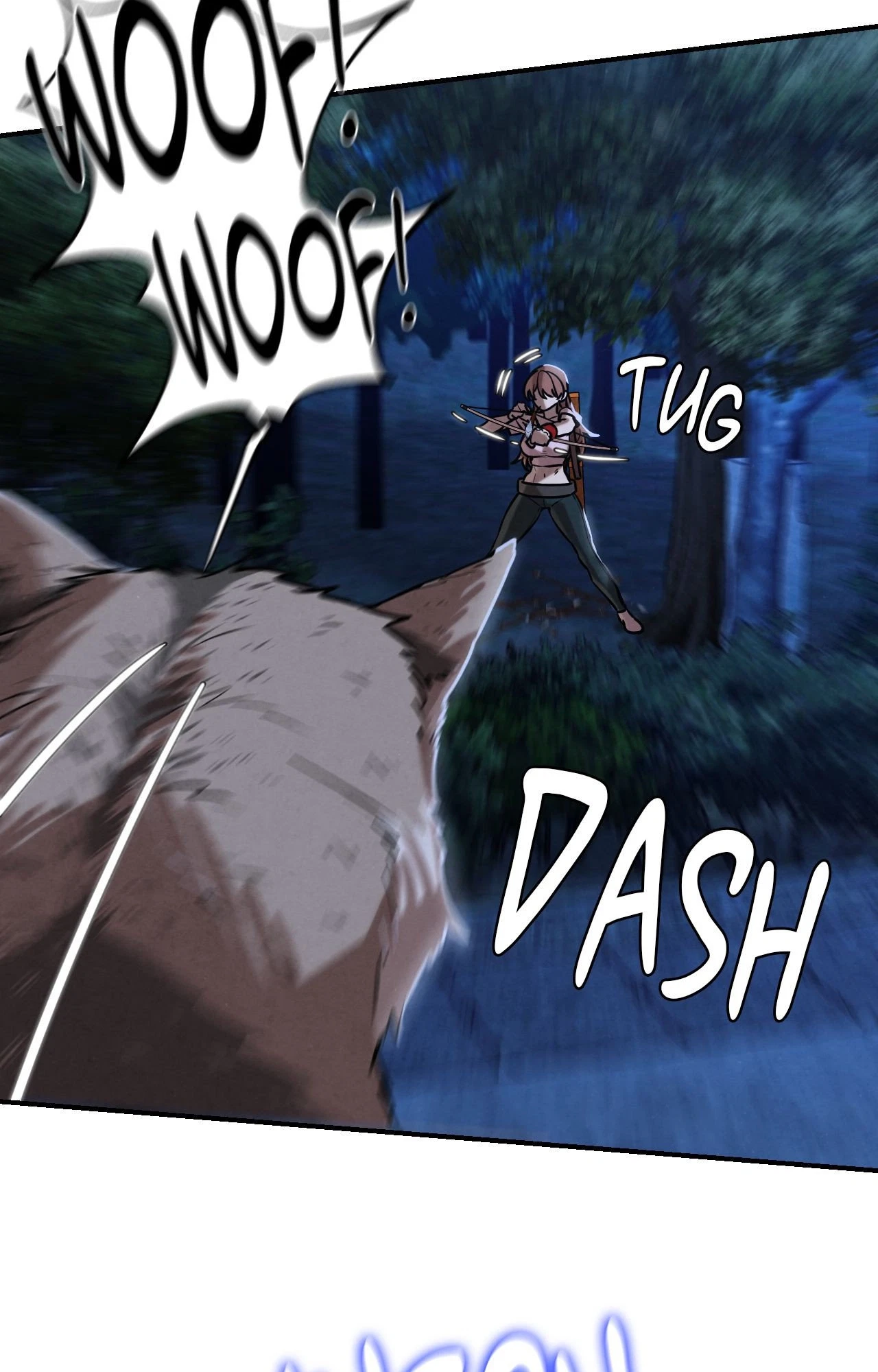 Chapter 157, page 93