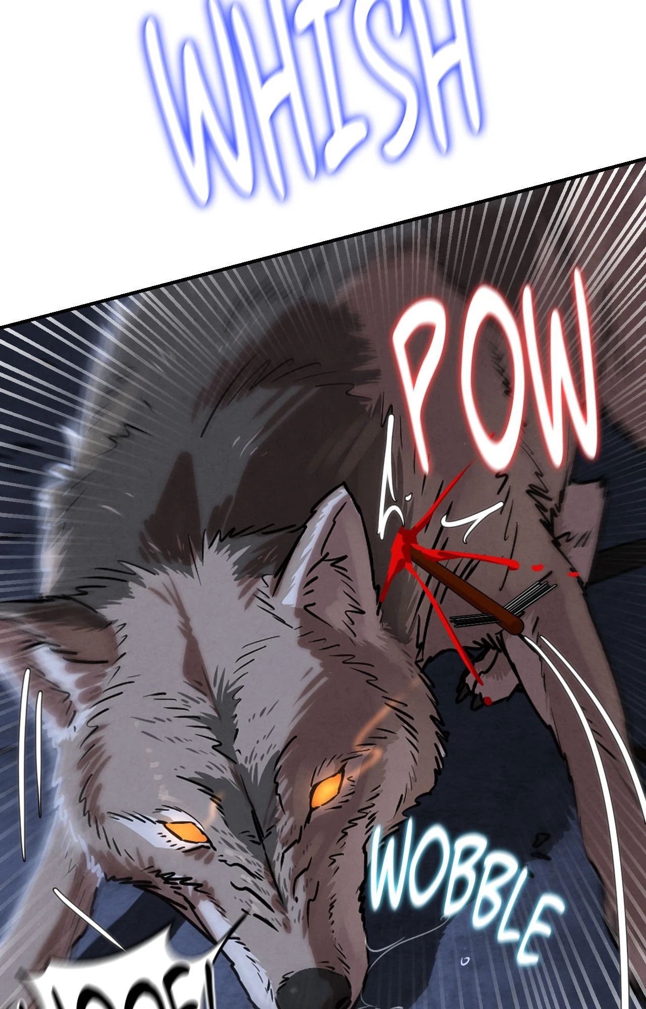 Chapter 157, page 94
