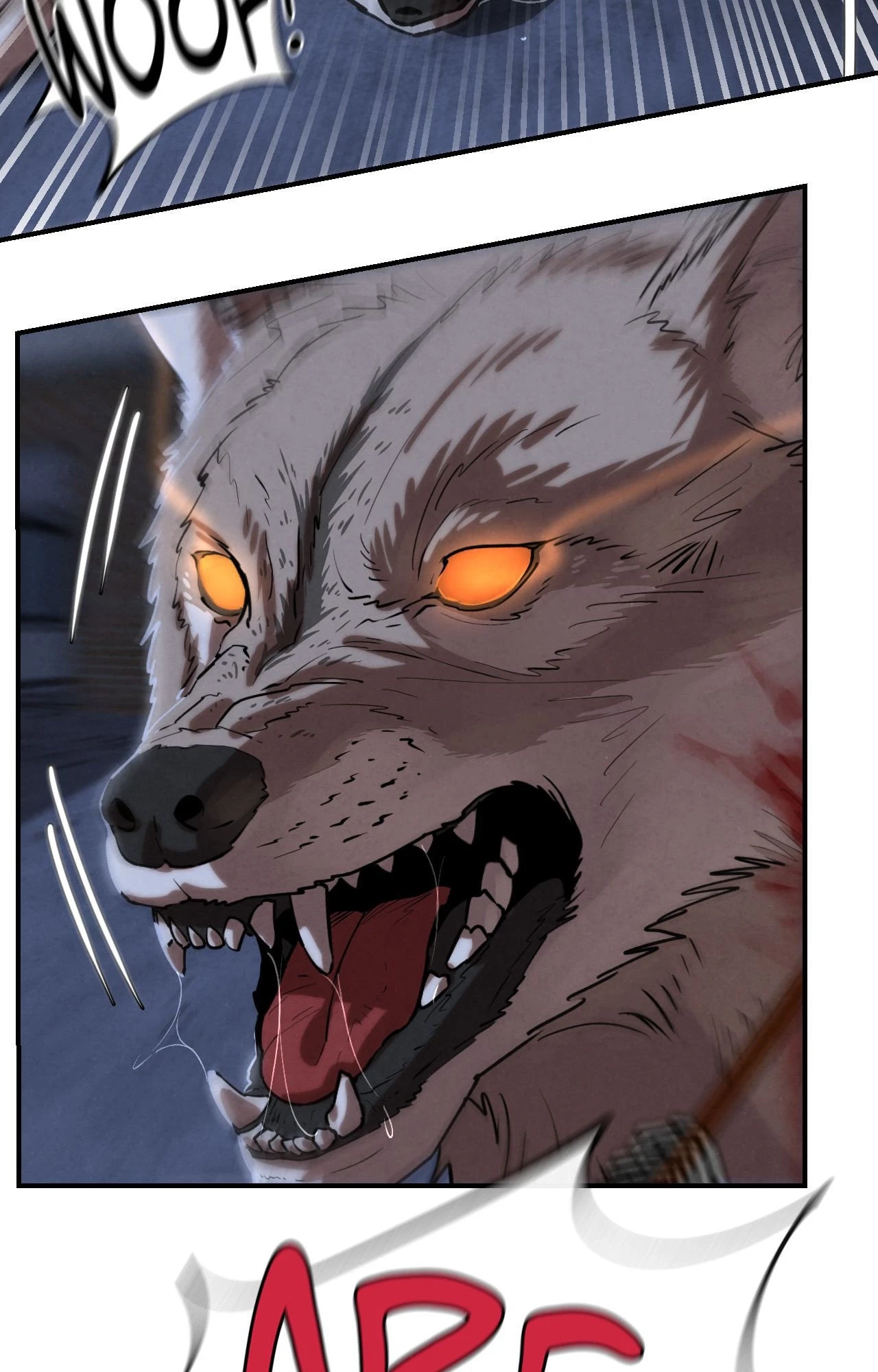 Chapter 157, page 95