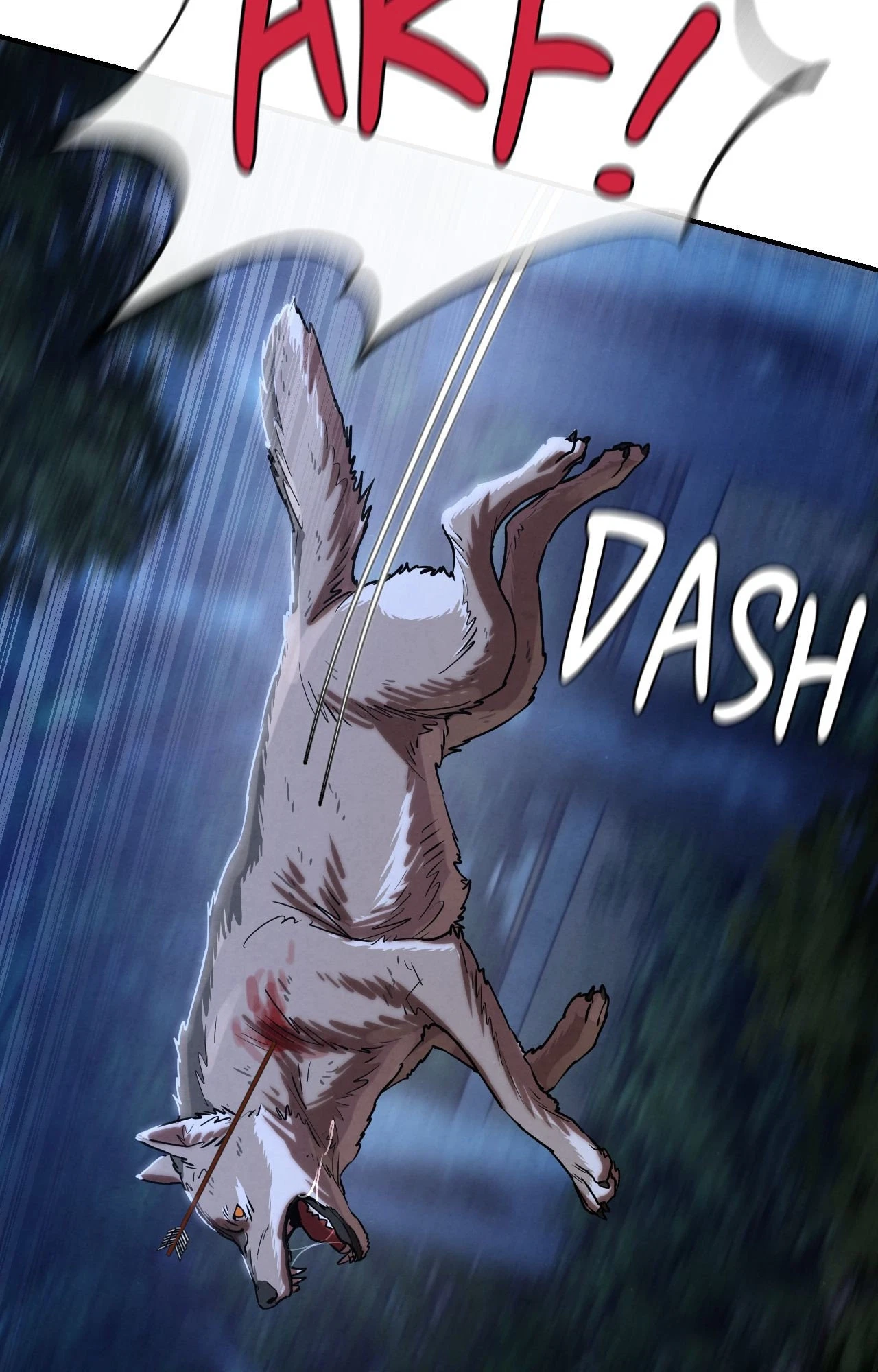 Chapter 157, page 96