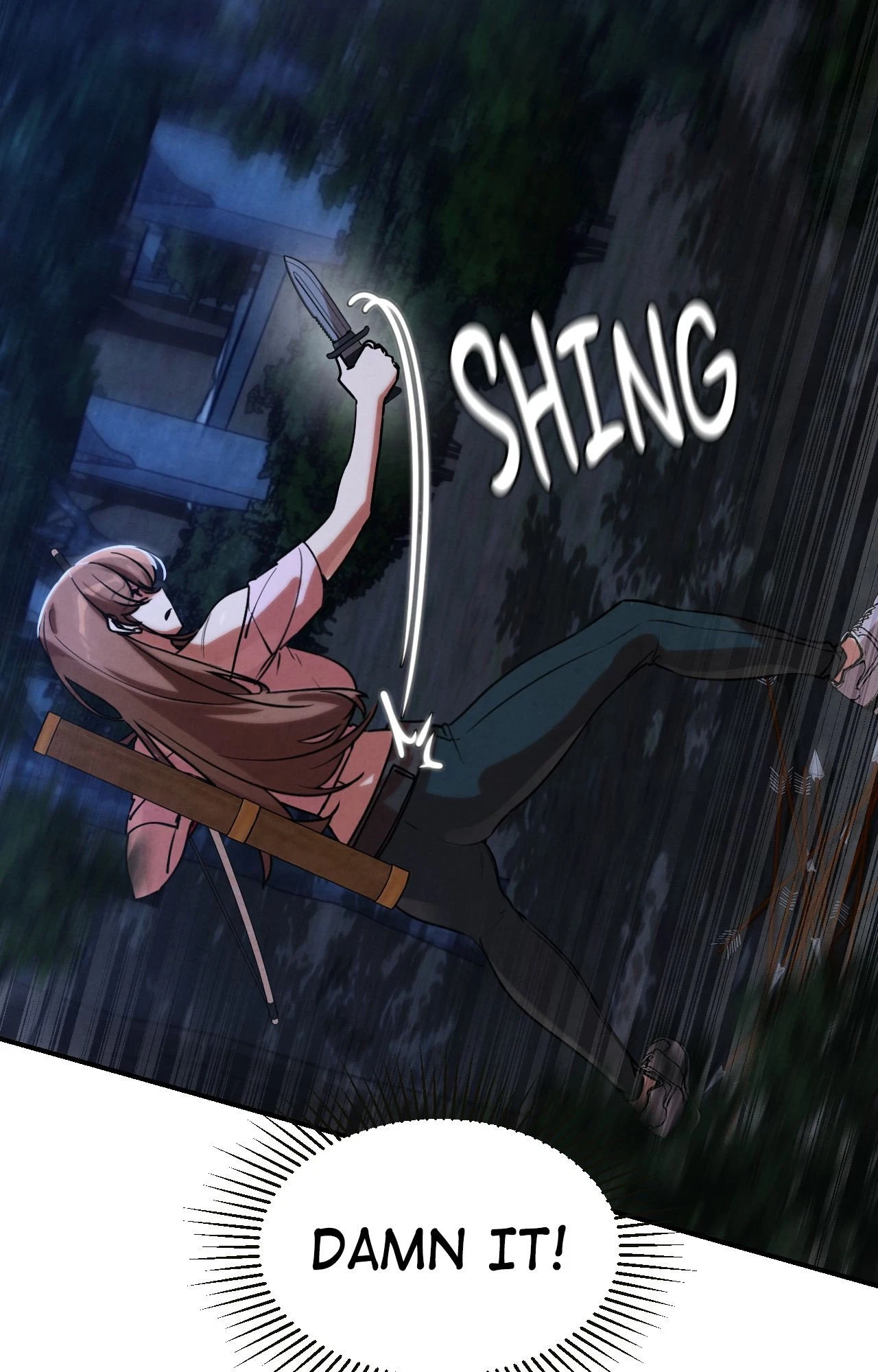 Chapter 157, page 97