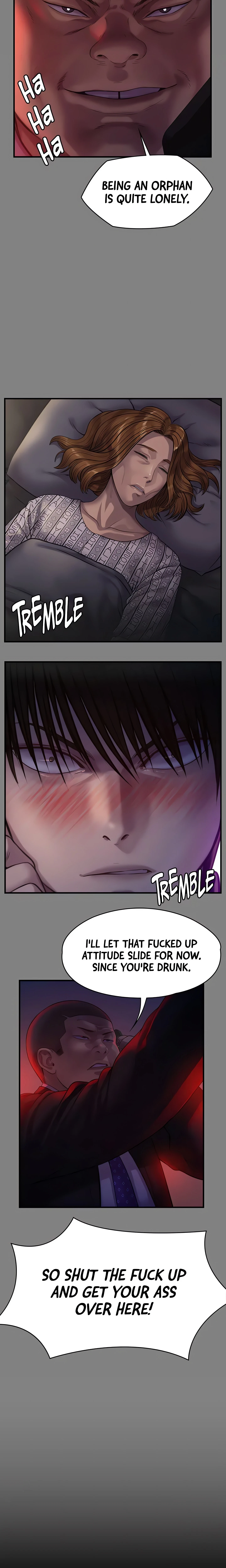 Chapter 236, page 12