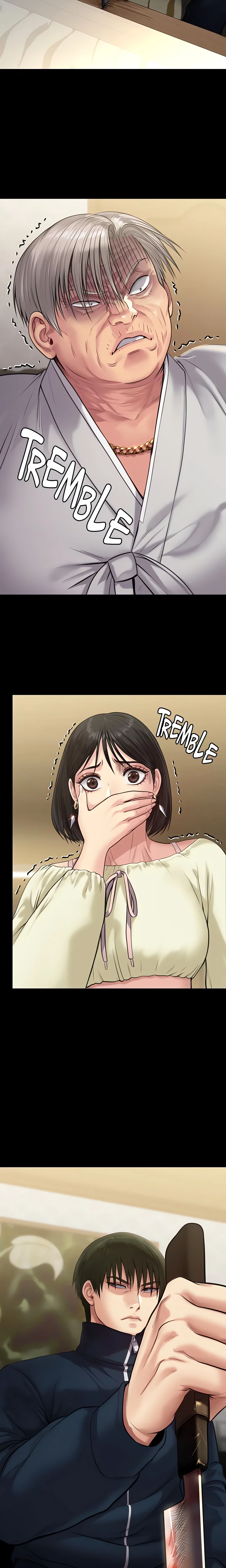 Chapter 236, page 16