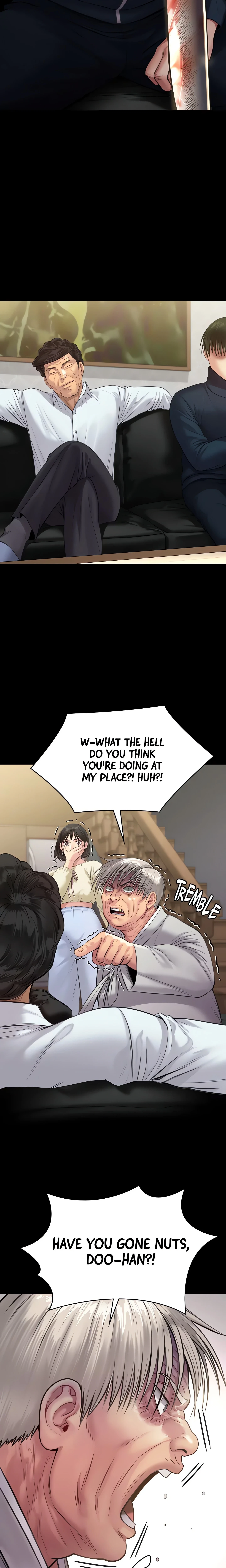 Chapter 236, page 17