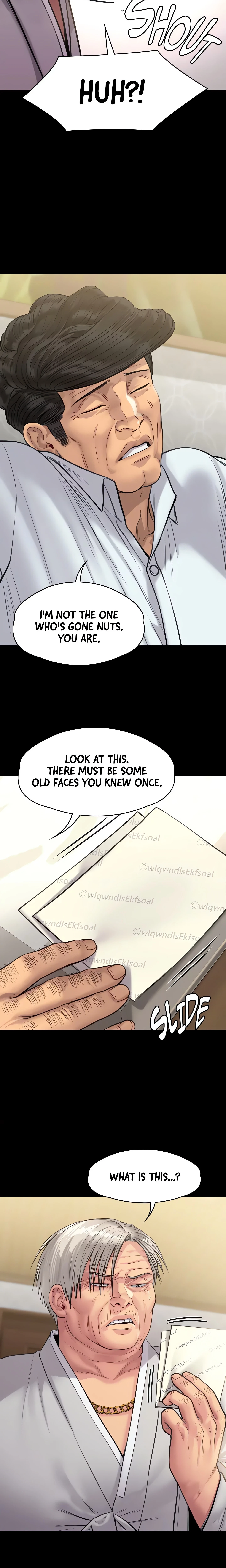 Chapter 236, page 18