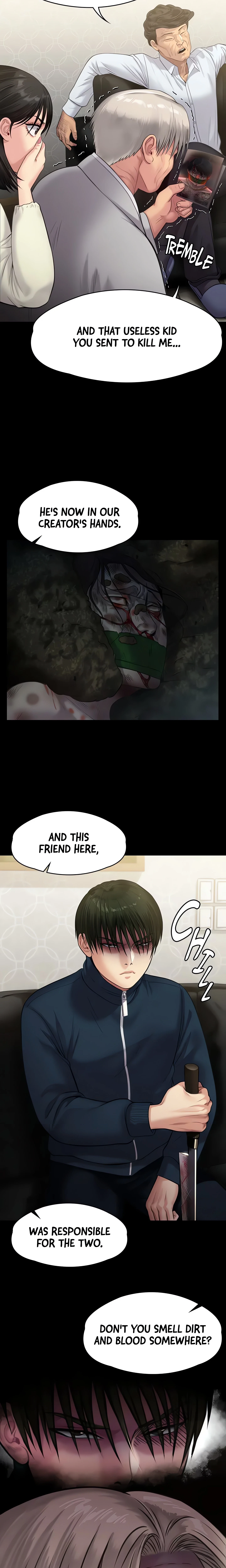 Chapter 236, page 20