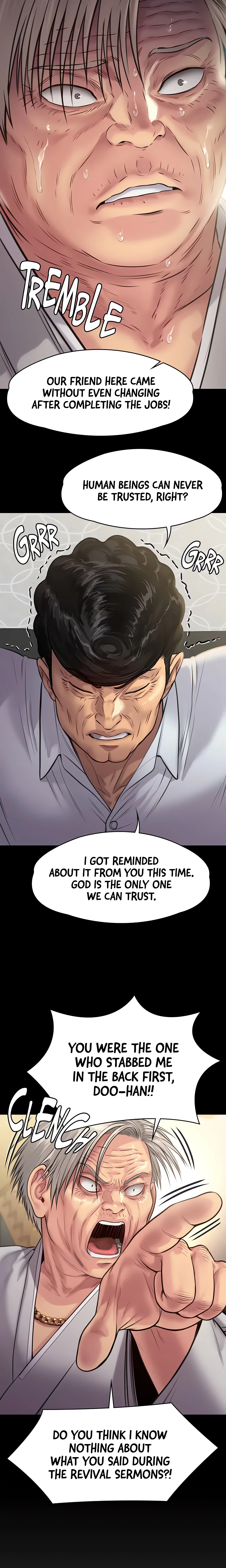 Chapter 236, page 21