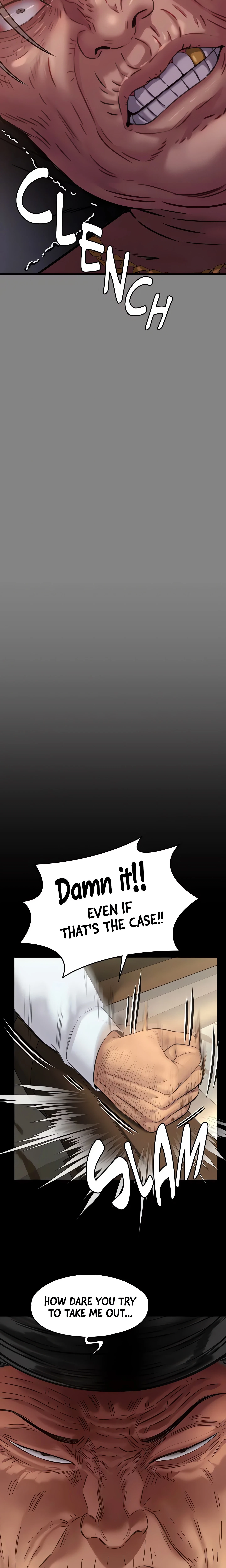 Chapter 236, page 24