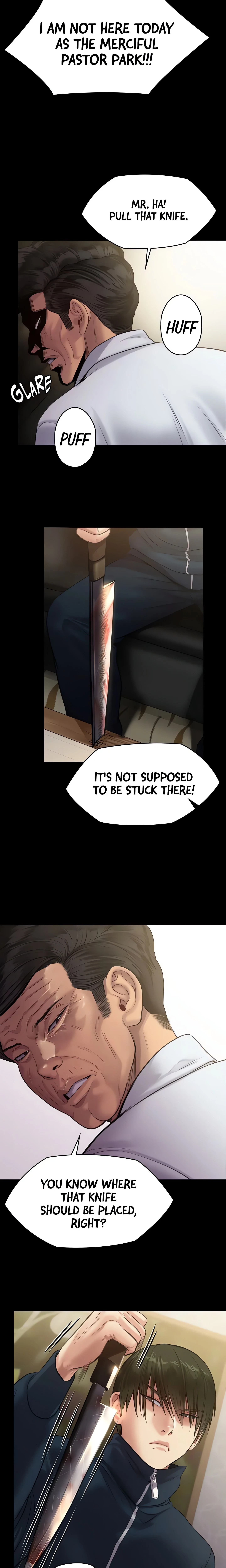 Chapter 236, page 26