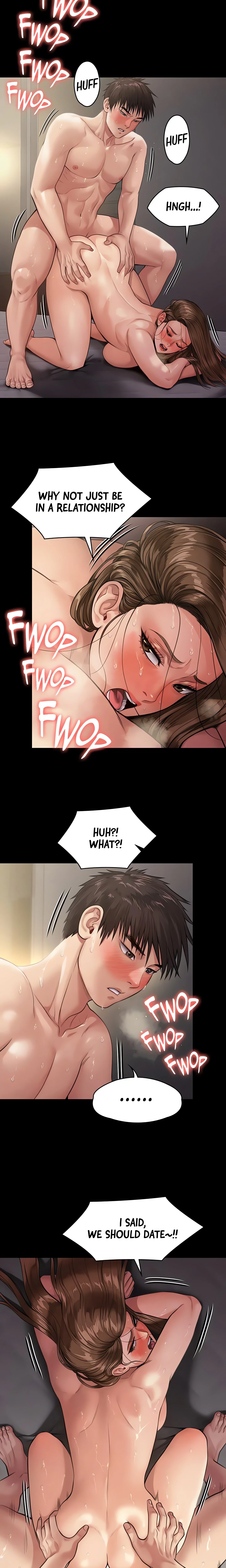 Chapter 236, page 29