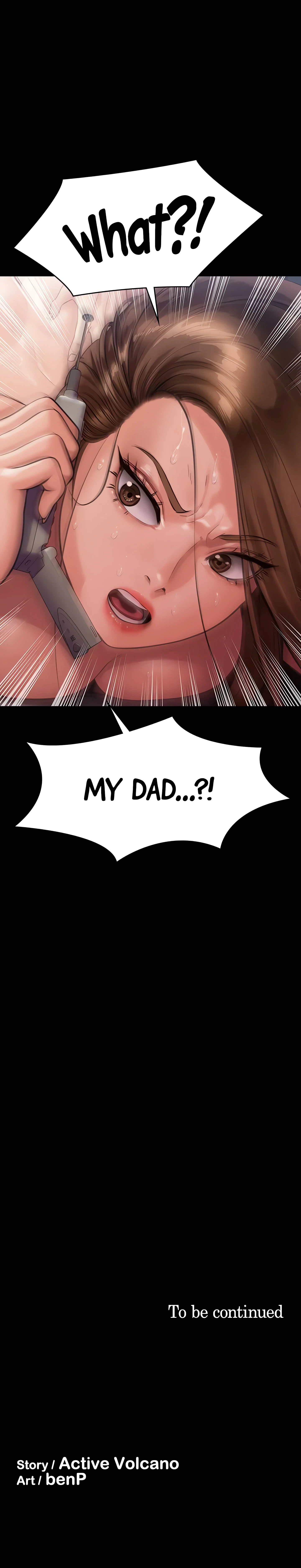 Chapter 236, page 32