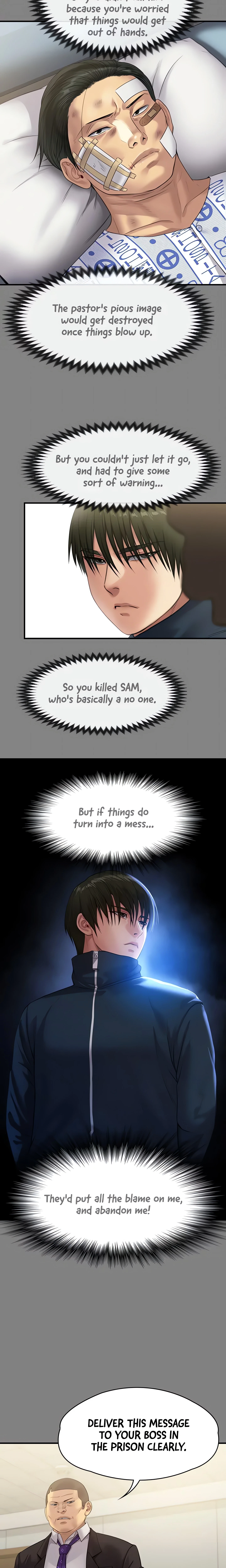 Chapter 236, page 7