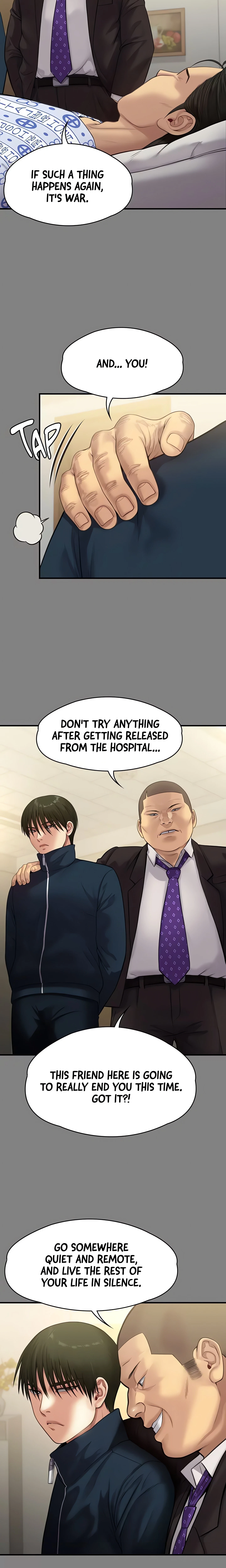 Chapter 236, page 8
