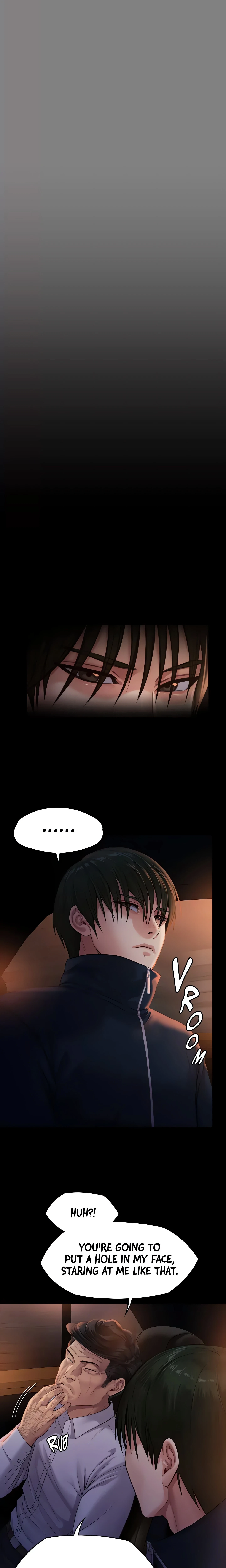 Chapter 236, page 9