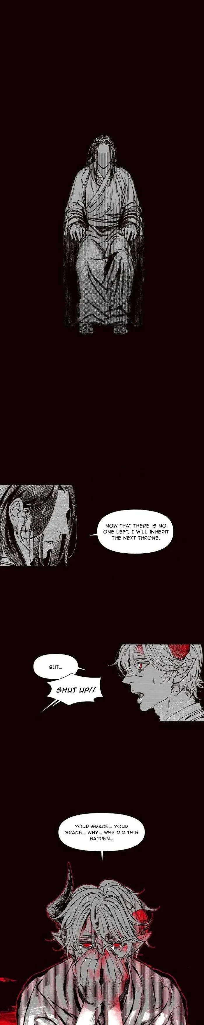 Chapter 58, page 13