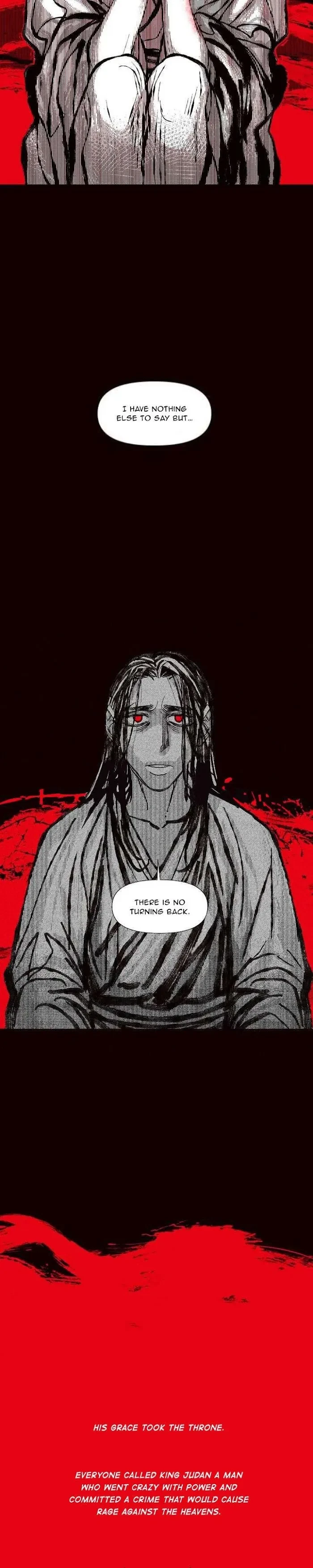 Chapter 58, page 14