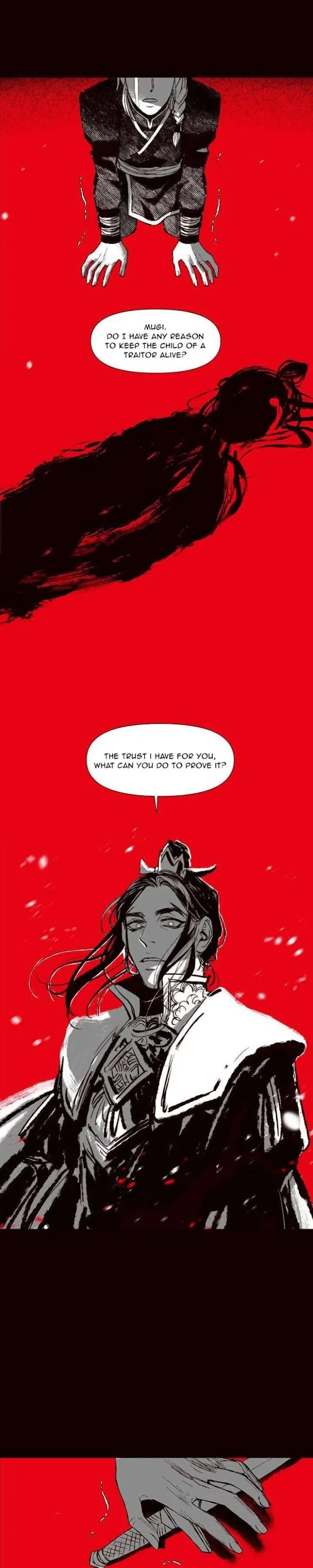 Chapter 58, page 18