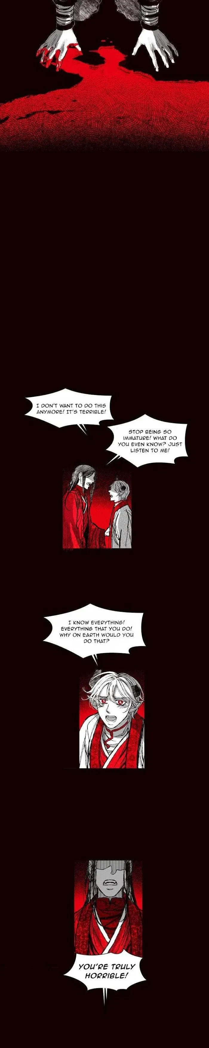 Chapter 58, page 20