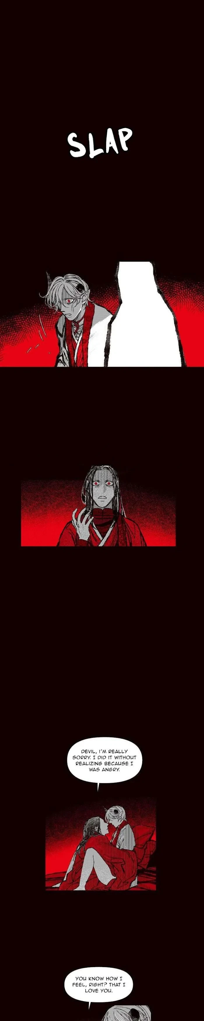Chapter 58, page 21