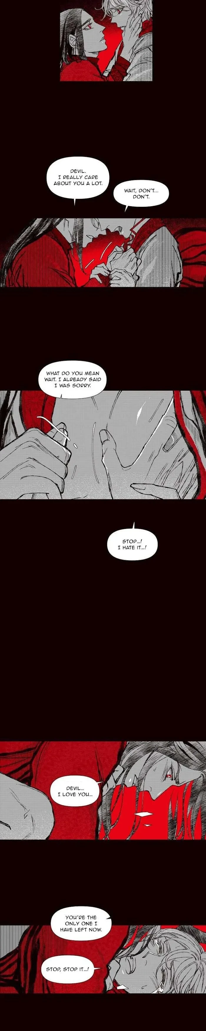Chapter 58, page 22