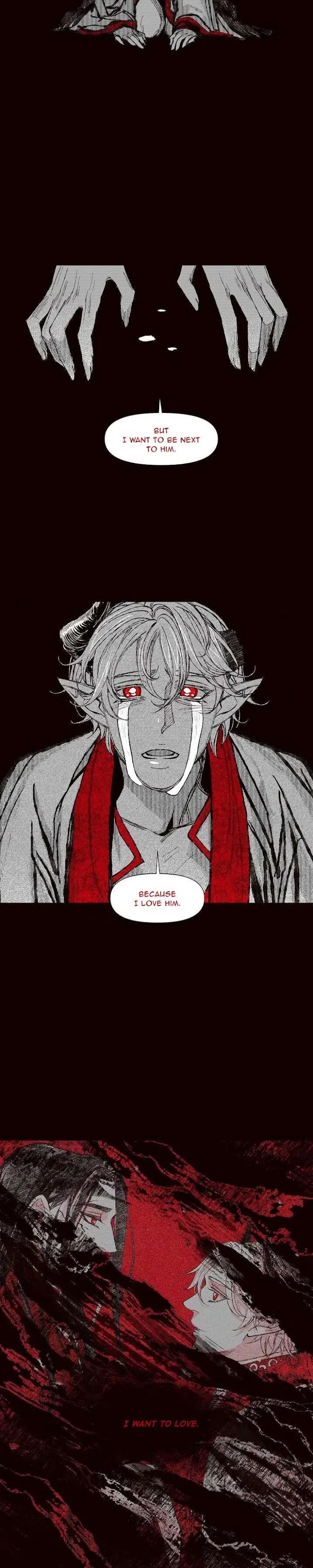 Chapter 58, page 24