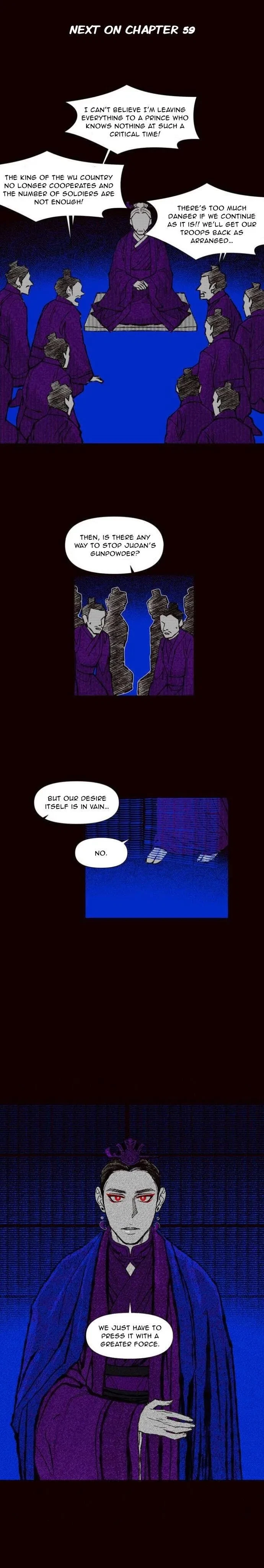 Chapter 58, page 26