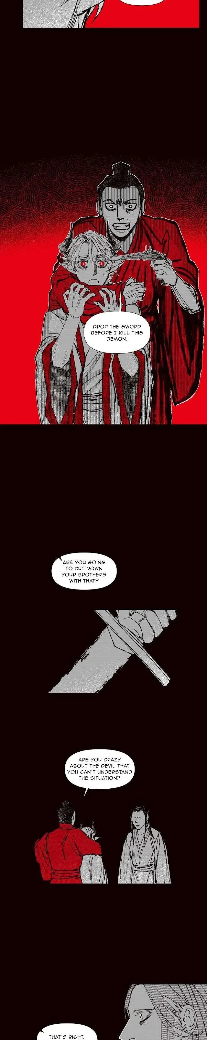 Chapter 58, page 7