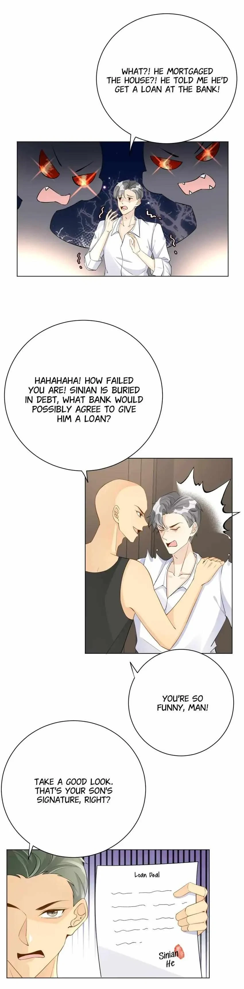 Chapter 63, page 11