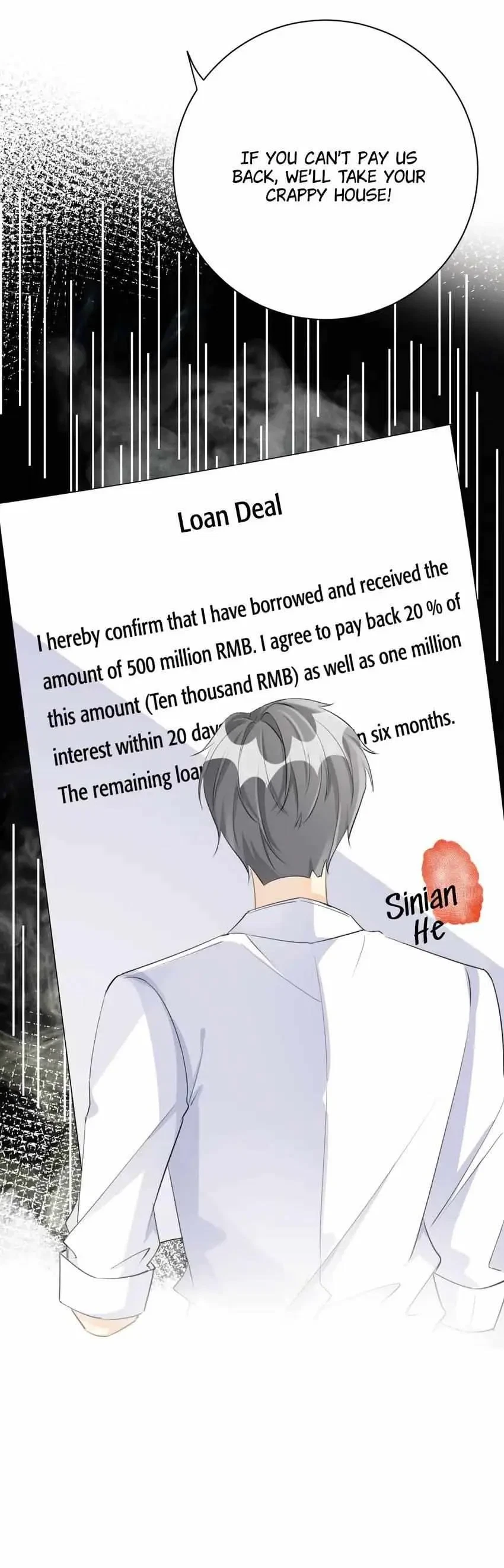 Chapter 63, page 12
