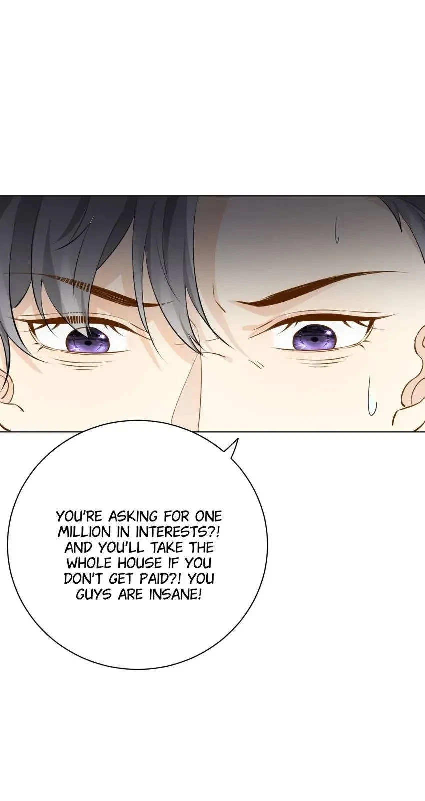Chapter 63, page 13