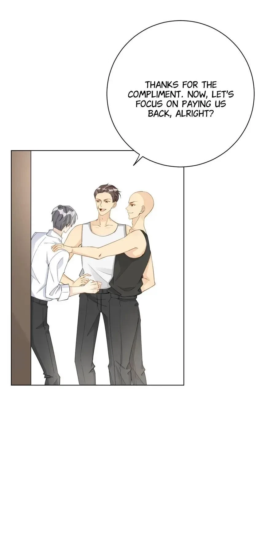 Chapter 63, page 14