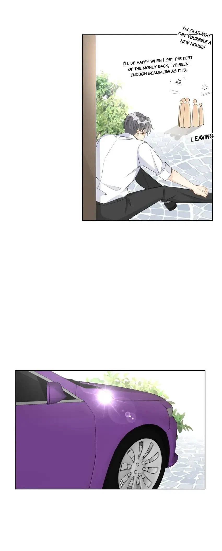 Chapter 63, page 17