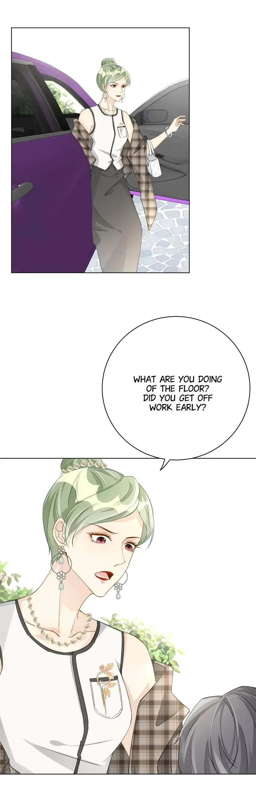 Chapter 63, page 18