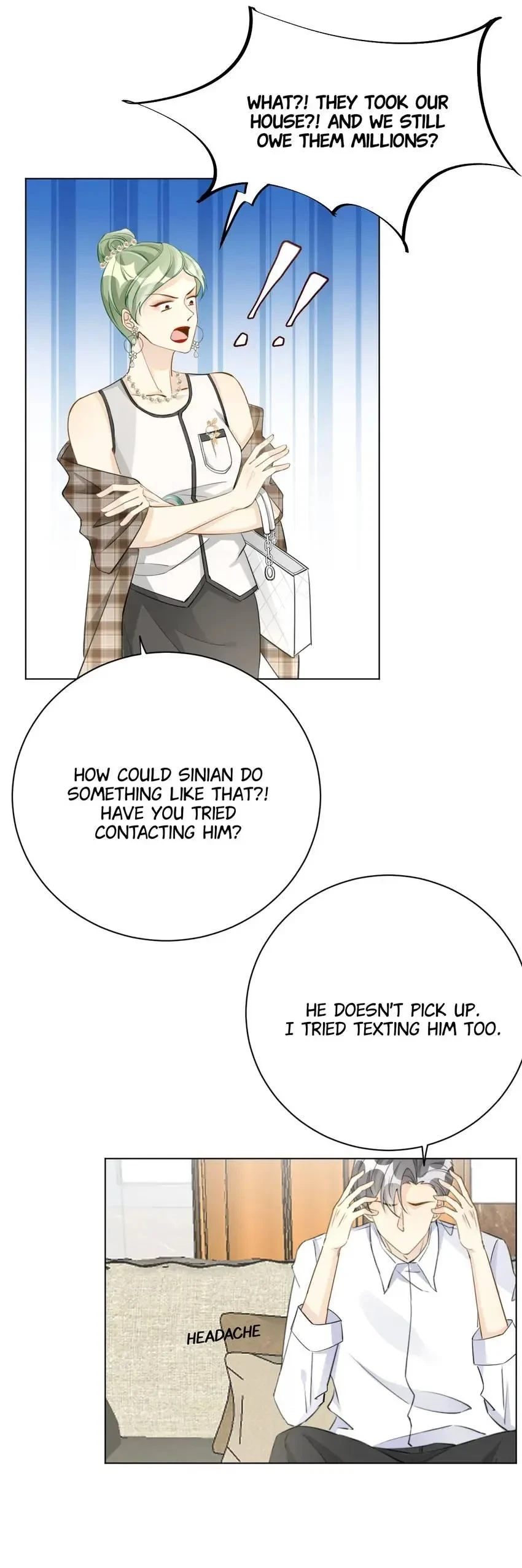 Chapter 63, page 21