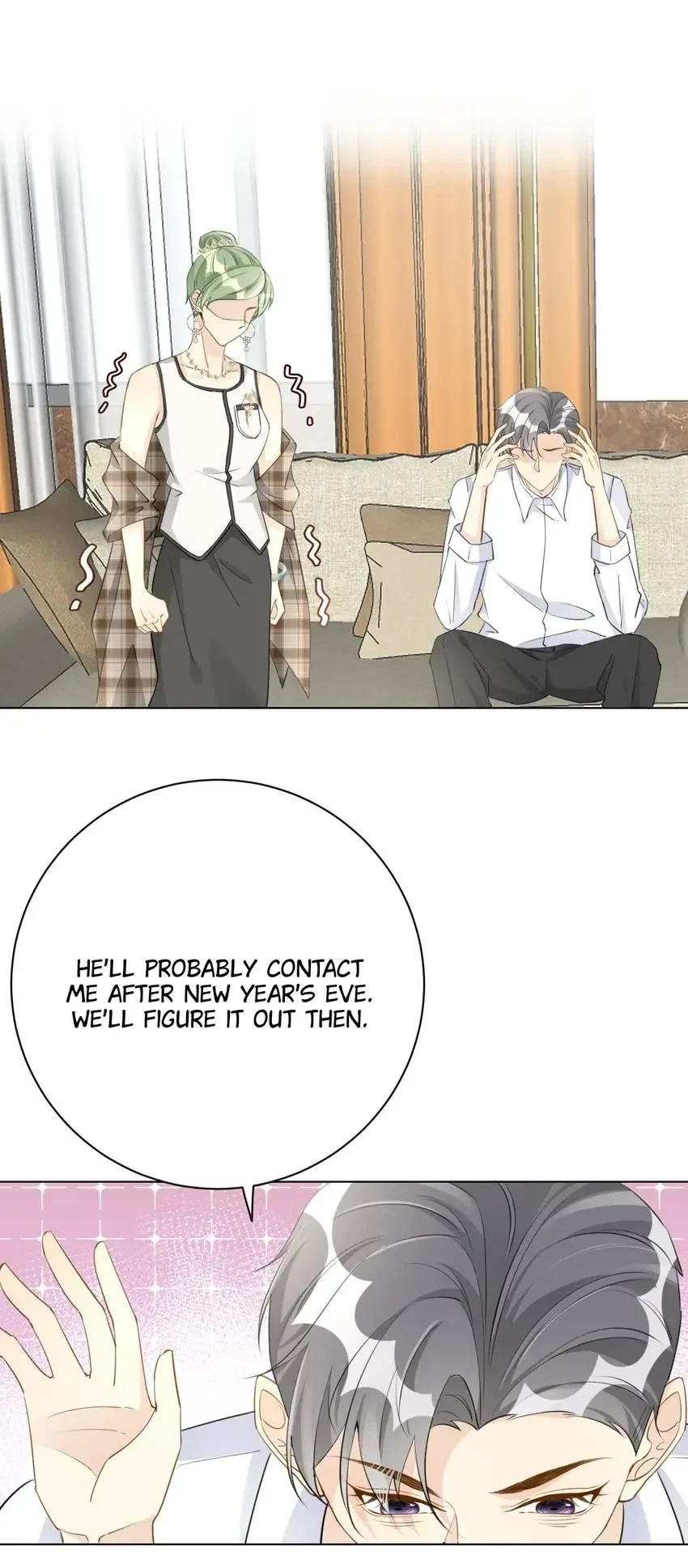 Chapter 63, page 22