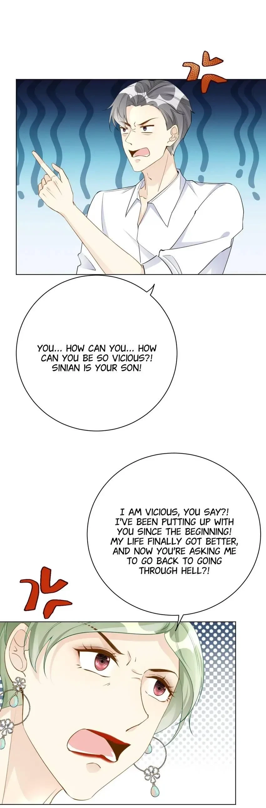 Chapter 63, page 24