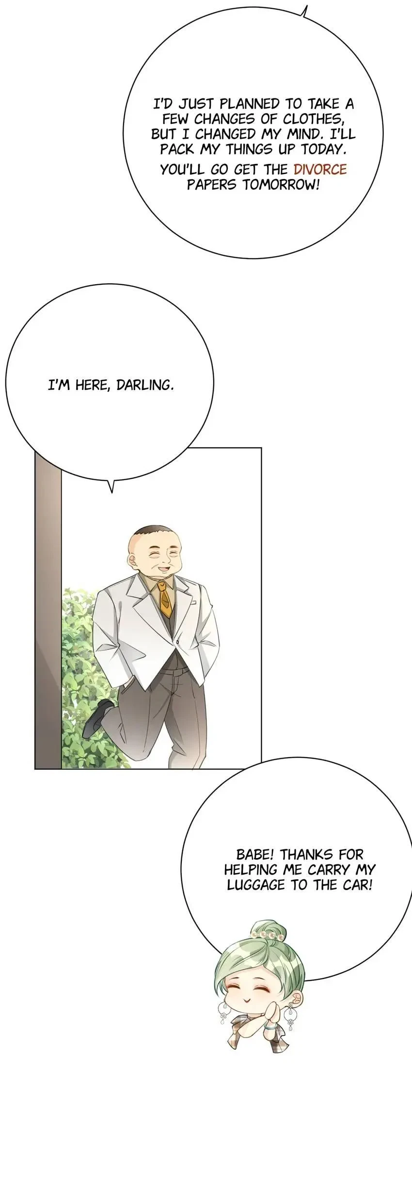 Chapter 63, page 27