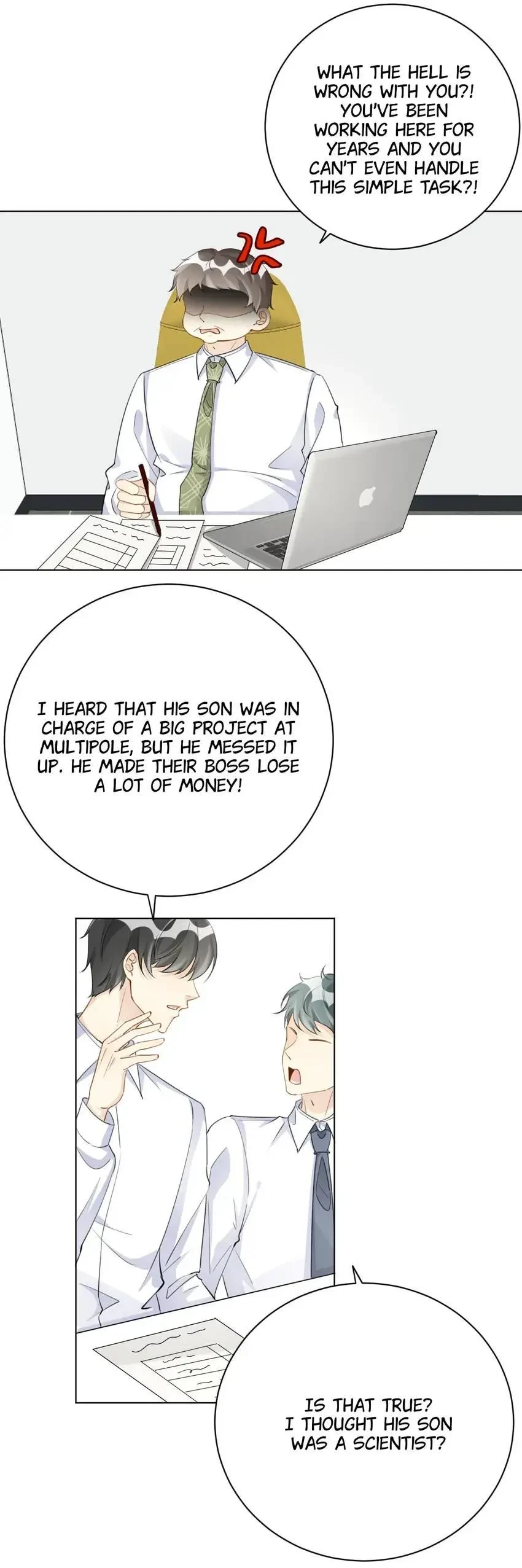Chapter 63, page 4