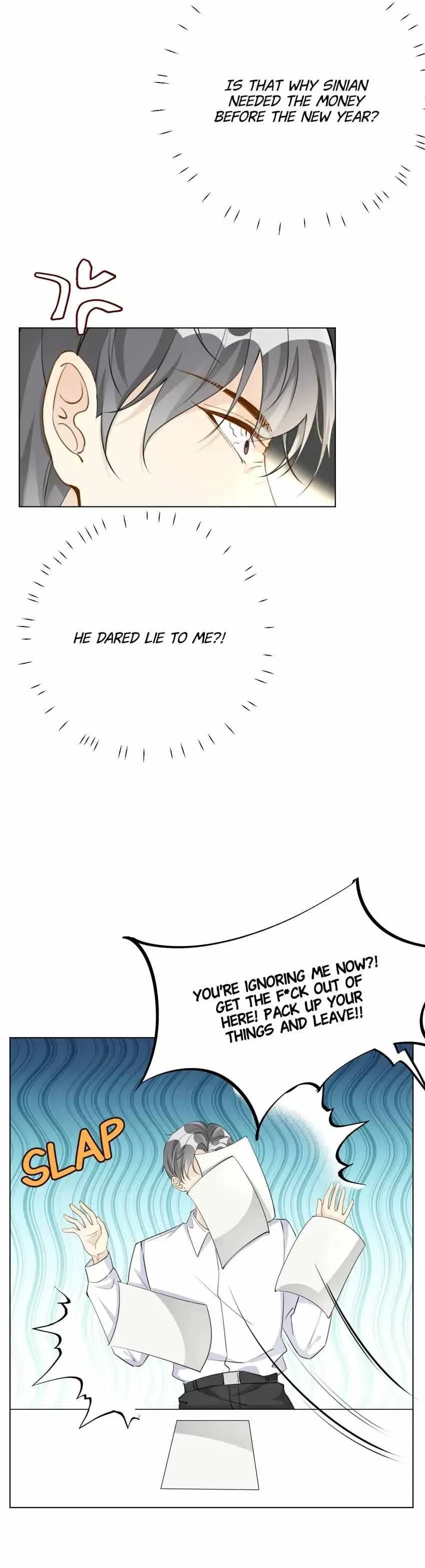 Chapter 63, page 6