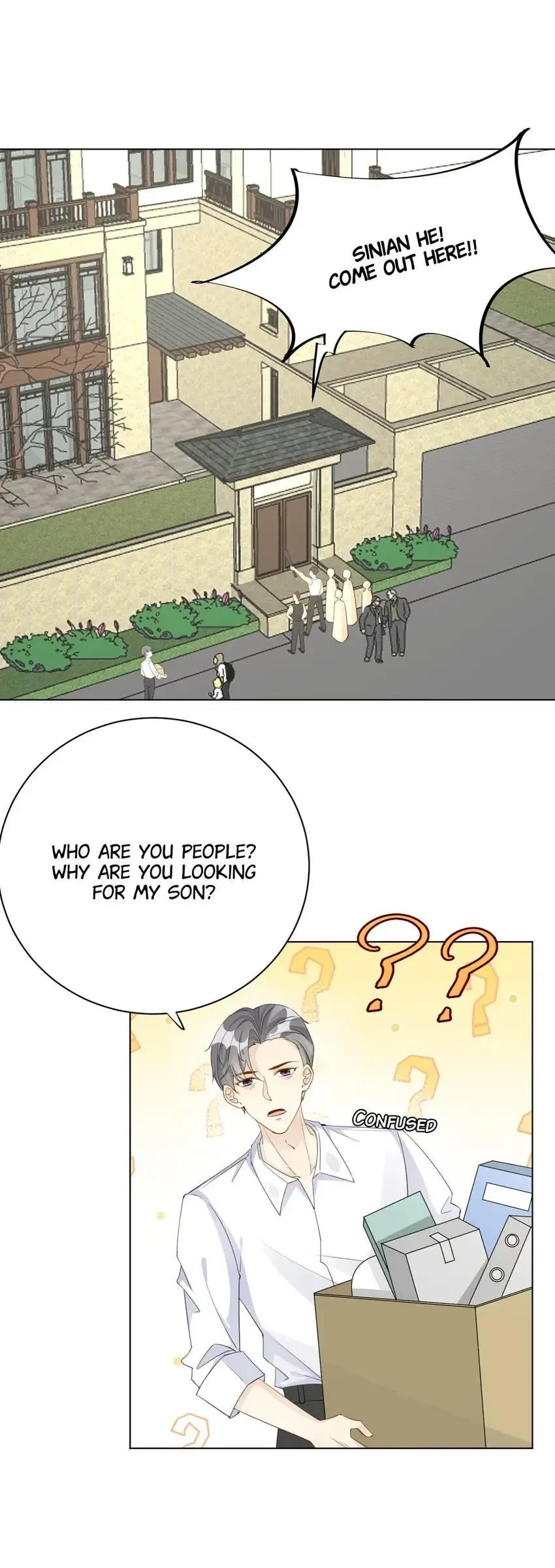 Chapter 63, page 8
