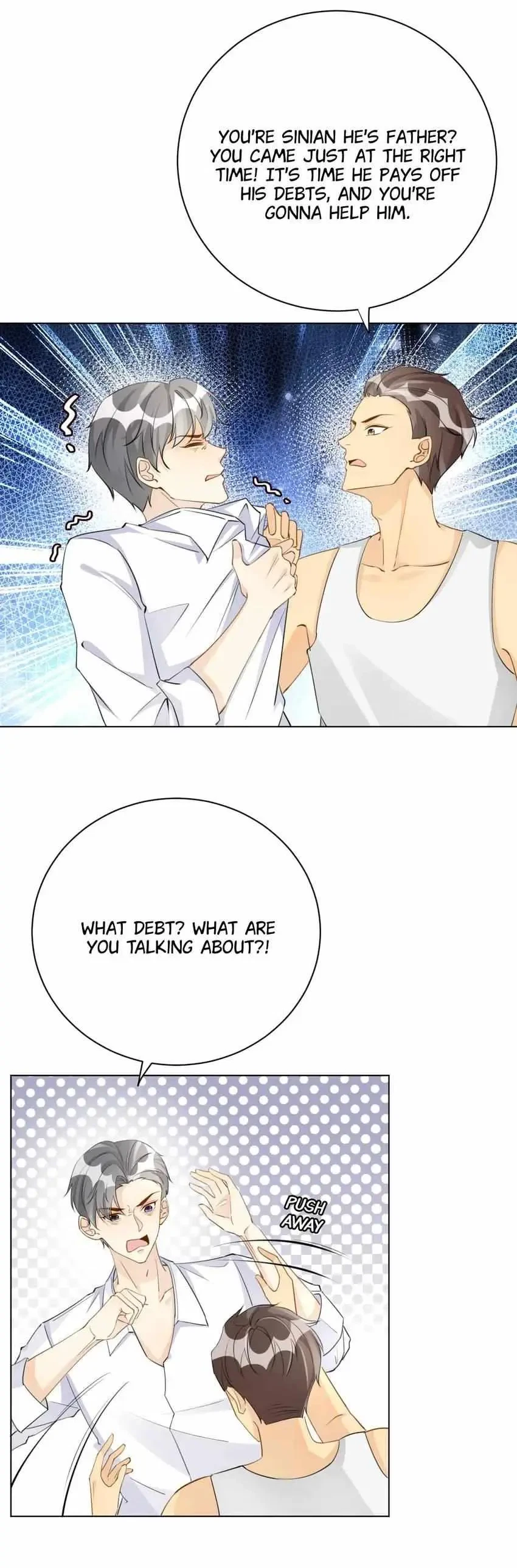 Chapter 63, page 9